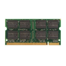 MéMoire DDR 1 GB pour