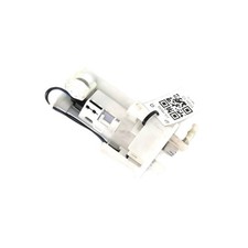 Pompe à carburant - TRIUMPH