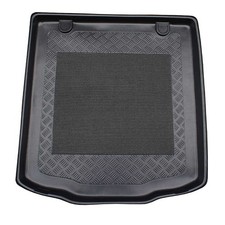Tapis de Coffre pour Alfa