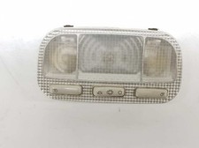 6362Q2 lumière habitacle pour