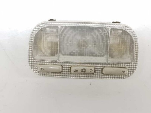 6362q2 lumière habitacle pour - lumière,