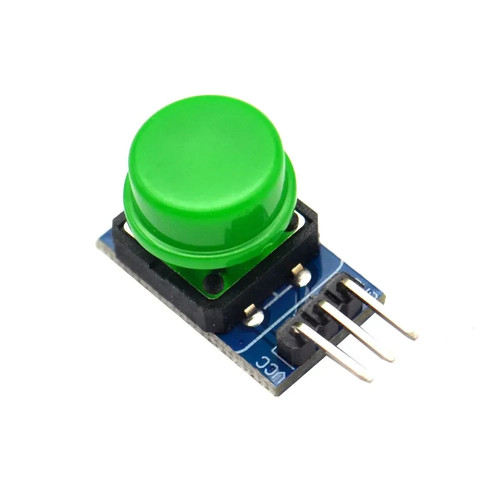 Module bouton bouton