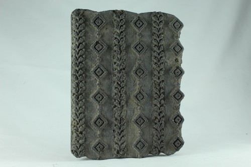 Bloc impression bois - bois, |
