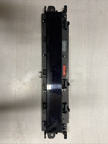 Compteur renault scenic - compteur,