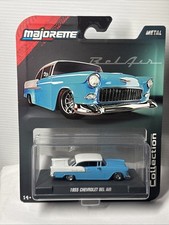 Majorette 1955 - majorette,