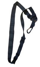 Magpul MS1 Adjustable Tactical