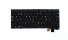 Lenovo thinkpad t470s - thinkpad, 13,2