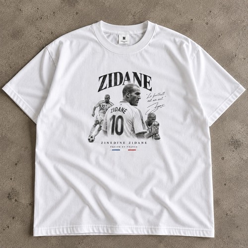 Nike shirt homme blanc - nike,