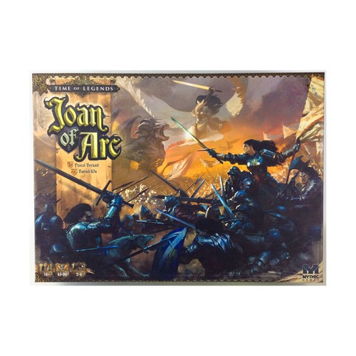 Jeux mythiques jeu - mythiques, de