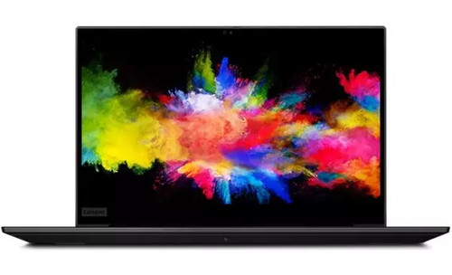 Lenovo thinkpad gen core - lenovo, 2