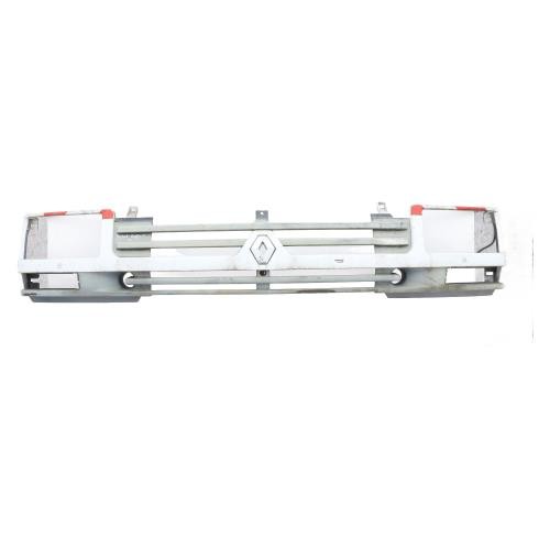 Calandre renault trafic - trafic, 1