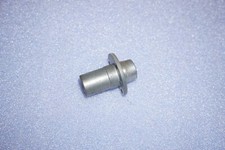 Roulement pour PIONEER RT-909