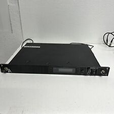 Shure U4S-UA Uhf sans Fil