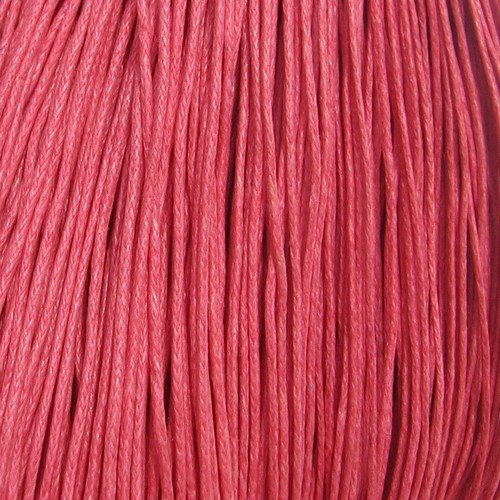C262 lot 10m fil en - -,
