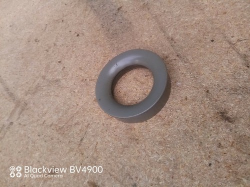 Manchon aprilia af1 125 - manchon,