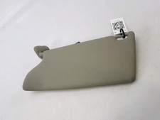 Pare-soleil droit - Jaguar