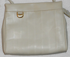 Francesco BIASIA Vintage sac