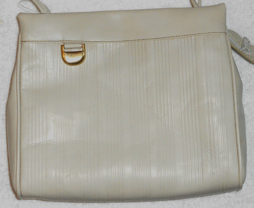 Francesco biasia vintage - vintage, sac