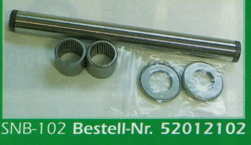 Pour honda 450 - k/cb,