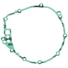 Joint Couvercle D 'em Brayage