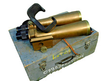 Marine nationale rares - nationale, :