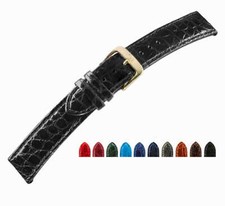 Di-Modell Vrai Crocodile Croco