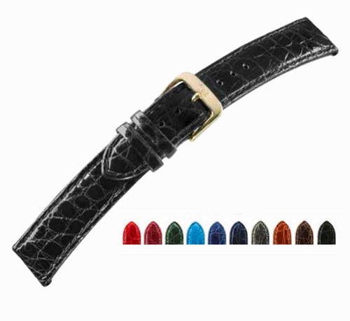 Modell vrai crocodile - vrai, croco