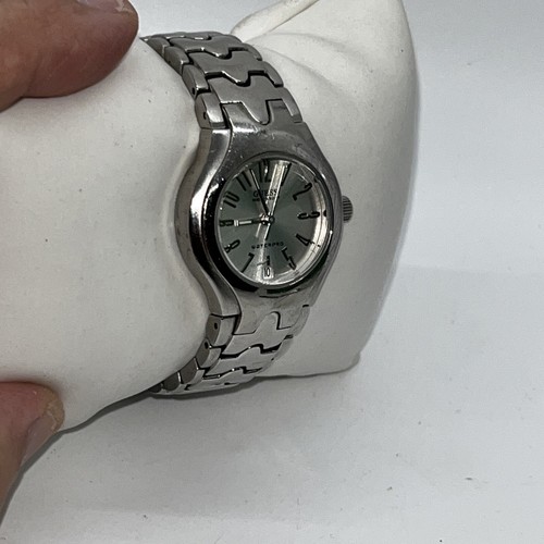 Guess waterpro ladies - guess,