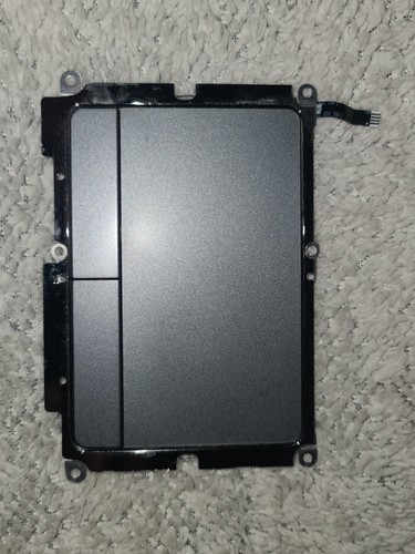 Touchpad pavé tactile pour - touchpad/pavé,