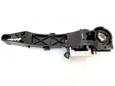 Mécanisme de Poignée Porte