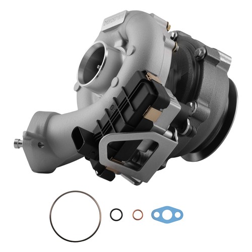 Turbo variable gtb2365vk for - turbo,