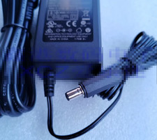 RME FIREFACE UCX UC400 SOUND CARD Adaptateur Chargeur