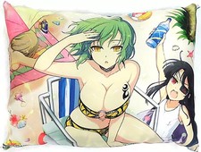 Shinobi Master Senran