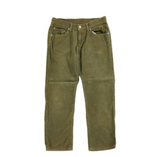 Levi Strauss Pantalon en