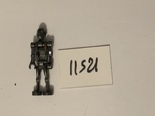 Figurine  Lego Star Wars