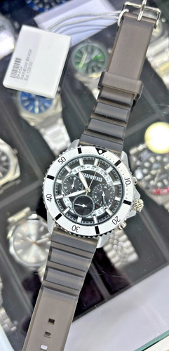 Montre bikkembergs rainbow - bikkembergs,