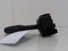 Commodo d'essuie glaces