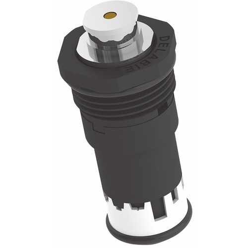 Cartouche temposoft pour - cartouche,