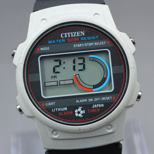 Montre homme vintage années - montre,