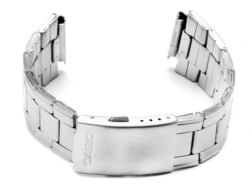 Bracelet montre casio - montre, p