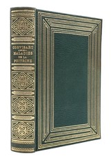 Avenbrugger, Corvisart 