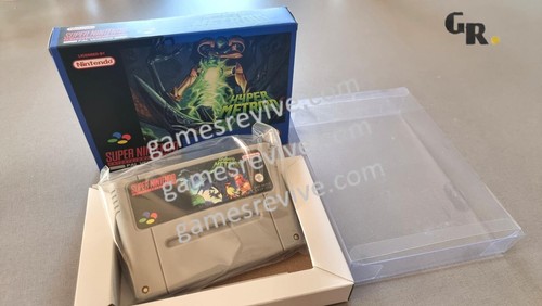 Jeu vidéo bits action - jeu,