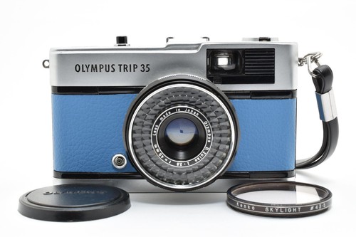 Comme neuf olympus trip - neuf,