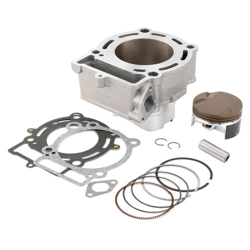 Kit cylindre piston - cylindre, 77mm