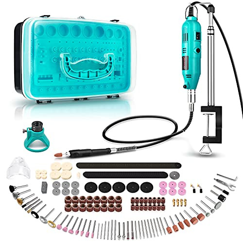 Goxawee mini meuleuse - mini,