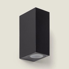 Applique Murale Extérieure