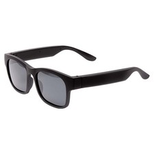 Lunettes Connectées Audio