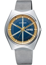 Montre solaire pour homme