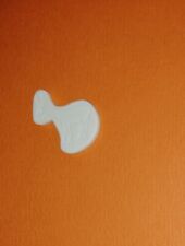 Fève  POILANE 1995   POILALANE