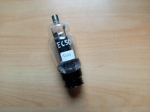 Miniwatt dario ec50 - dario,